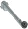 Zanussi Dishwasher Spray Arm Duct Upper Water Channel Feed pipe