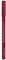 Bourjois Levres Contour Edition 10 Bordeaux Line