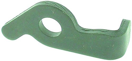 Greenstar 6376 Cliquet de lanceur adaptable pour Stihl