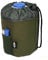 New NGT Butane Gas Canister Bottle Cover Neoprene Carp Fishing Tackle 450g Bag