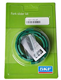 SKF KIT-FS-KMZ Fork Mud Scraper