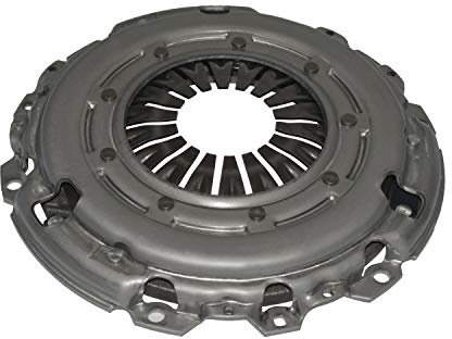 Blue Print ADS73229N Clutch Cover, pack of one
