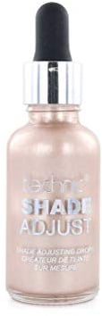 Technic Shade Adjust Highlighting Drops