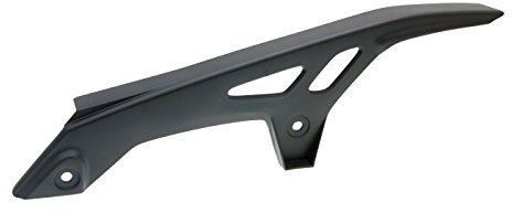 Kettenschutz OEM für Aprilia RX, SX, Derbi Senda R, SM, Gilera RCR, SMT 50