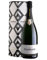 Ferrari Chardonnay Trento DOC Brut astucciato - 0,75 L