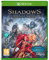 Shadows: Awakening Xbox1 [