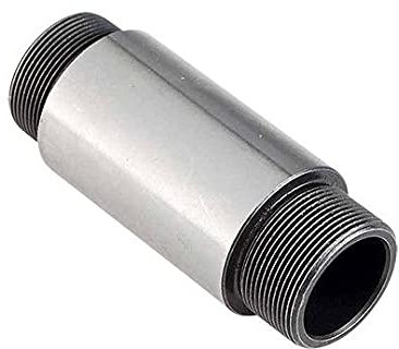 moyeu/Canon variateur Cyclo Doppler er2/er3 Compatible avec MBK 51 (sans Embrayage)