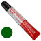 Bäder Lacke Schraubensicherungslack 20 ml Tube grün