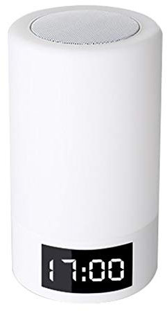Tóner de agua 810 color gris 80 ml – Covema pinturas V295108100008