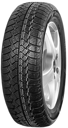 KORMORAN - 165/65 R14 TL 79T SNOWPRO B4 M+S 3PMSF - Winterreifen