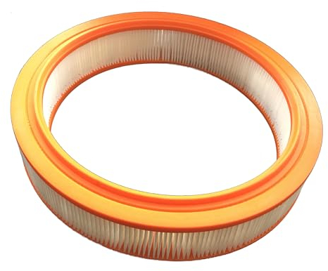 1x Filter geeignet für Festool - CT 17 E