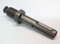 SDS Plus Bohrfutter Adapter 65mm 1/2 Zoll (12,7mm) x 20 UNF Gewinde Bohrkrone