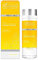 Bielenda Professional Supremelab Barrier Renew Beruhigendes Und Feuchtigkeitsspendendes Gesichtswasser 200 ml