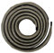 YNNI KAMADO Fiberglasdichtung 63,5 cm