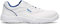 Exena Scarpe da lavoro antinfortunistiche S2 scarpe stringate bianche con cappuccio protettivo alimentare, Gastro (Numeric_39), bianco, 39 EU