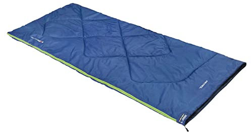 High Peak Schlafsack Patrol | 20037