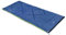 High Peak Schlafsack Patrol | 20037