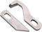 Messer, Messer, Ober- und Untermesser für Overlock S14-78, Lidl S14-78 | Necchi NL11C | Singer CT