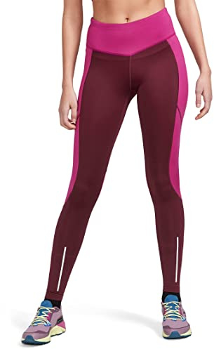 Craft Damen Leggings Basteln