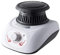 AoForce Secadora de Ropa eléctrica - Mini Secadora de Ropa eléctrica portátil de 1050 W Calentador súper silencioso for Ropa y Zapatos