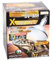 X-Reptile HID-Lampe (UV-Lampe) 70 Watt FLOOD ( ZOO-Version)