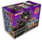 Yugioh - Speed Duel GX: Duelists of Shadows - Box - Deutsch - 1. Auflage - OVP (Originalverpackt)