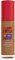 Rimmel London Lasting Finish bis zu 35h, 500 Toffee, Foundation, langanhaltend, feuchtigkeitsspendend, vegane Formel, volle Abdeckung, 30 ml