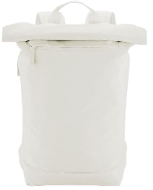 Simplicity Roll-Top Backpack Lite Rucksack