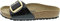 Birkenstock Adult sonstige Gr. 40