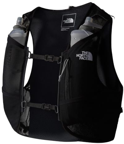 THE NORTH FACE Herren Sunriser Run 8 Weste