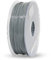 Z3D® Drucker Filament ABS 1,75mm 1kg GRAU