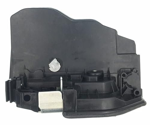 Actionneur Serrure Porte pour BMW X6 E60 E65 E70 E85 E90 E92 Avant Arrière Gauche Droite 51217202143 51217202146 51227202147 Actionneur Verrouillage Porte Électrique(Arrière Gauche)