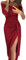Plissee Kleid Lang Partykleid Mit Bolero Cocktail Kleid Creme Schwarzes Kurzes Partykleid Brautkleider Mit äRmel Kleid Mit üBerwurf Maxikleid Elegant Kleid Weiß Pailletten Hochzeitskleid Mit TüLl