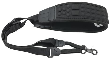 Hochwertiges Nylon Fernbedienungs Lanyard Kabel Für FPV/Avata Controller Gurt Bequem Und Langlebig