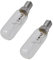 sparefixd Suitable for Indesit Cooker Hood Light Bulb E14 40w Set of 2