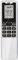 XINFUTE New 4055363271 fit for Electrolux AEG Air Conditioner Remote ERS09E37HWI ERS09E37HWO