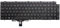 UK Layout Replacement Keyboard For Dell Latitude 5520 5530 Laptop Non Backlit keyboard - No Frame T6FVY/0T6FVY