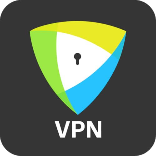 VPN Free for Fire Stick, Fast Secure Private Streaming, Unlimited Express Proxy Hub | LinxVPN