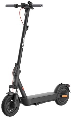 Xiaomi Electric Scooter 5 DE BHR9604DE