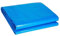 Almohadilla para Liner de Piscina Almohadilla de Suelo for Piscina elevada de 12 pies/15 pies Cuadrada, Manta for Piscina elevada, tapete Resistente Debajo de la Piscina(12 Feet)