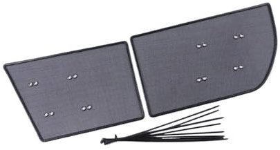 Auto Front Kühlergrill Auto Mittleren Screening Mesh Kühlergrill Einsatz Net Für Benz Für Vito W447 2014 2015 2016 2017 2018 2019 2020 2021