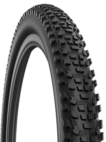 Rubena Ocelot V85 27.5´´ X 2.35 Rigid MTB Tyre 27.5´´ x 2.35