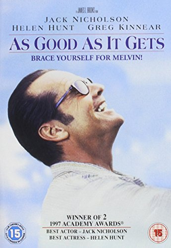 Sony Pictures Home Entertainment 2724473980482