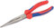 Knipex 55580 Long Nose Pliers with Heavy Duty Handles 200 mm