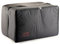 Stagg CAJB10-50 Tasche für Cajon