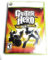 Guitar Hero: World Tour