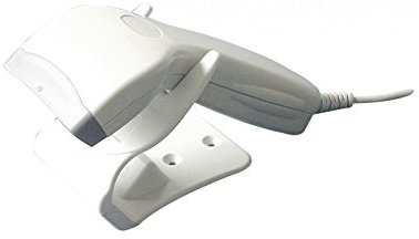 Support Douchette code barre 595010 & 595400.