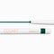 Cosart Eye-Liner 0028 Dark Green