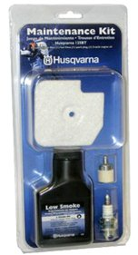 Husqvarna 531307422 Saitenschere
