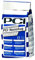 PCI NANOFUG Fugenmörtel 16 SILBERGRAU 4kg